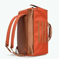 Cabaia Sac de voyage cabine Duffle 36L + 2 pochettes* Sacs Weekend|Sacs De Voyage Sans Roulettes