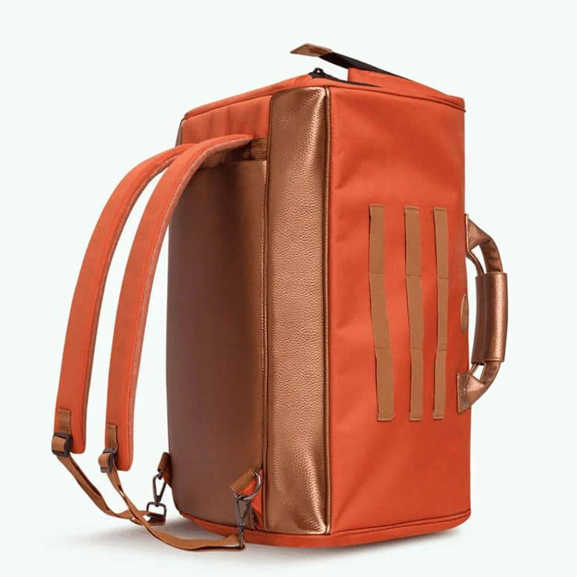 Cabaia Sac de voyage cabine Duffle 36L + 2 pochettes* Sacs Weekend|Sacs De Voyage Sans Roulettes