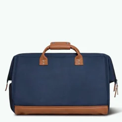 Cabaia Sac de voyage cabine Duffle 36L + 2 pochettes* Sacs Weekend|Sacs De Voyage Sans Roulettes