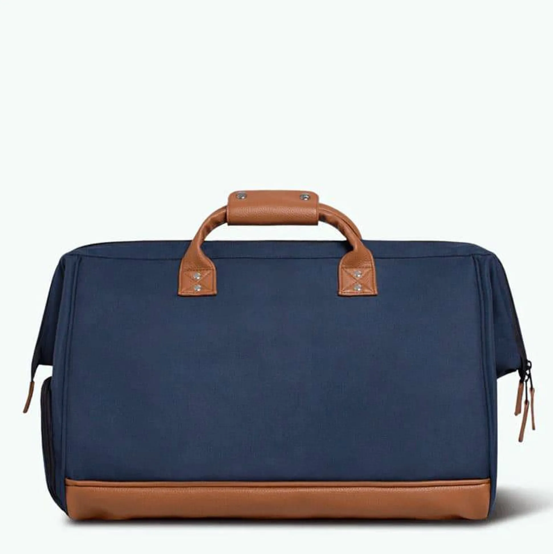 Cabaia Sac de voyage cabine Duffle 36L + 2 pochettes* Sacs Weekend|Sacs De Voyage Sans Roulettes