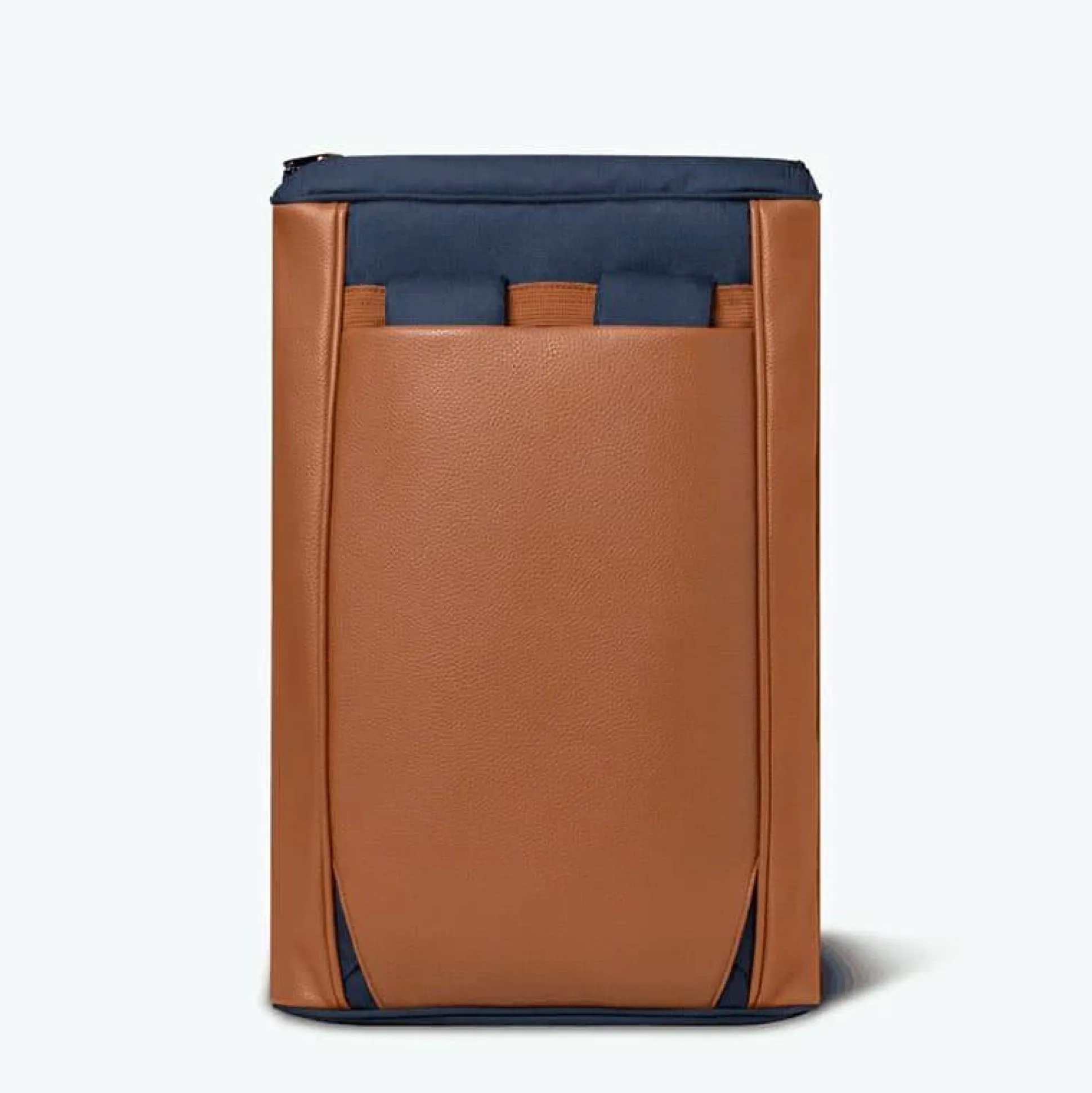Cabaia Sac de voyage cabine Duffle 36L + 2 pochettes* Sacs Weekend|Sacs De Voyage Sans Roulettes
