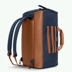 Cabaia Sac de voyage cabine Duffle 36L + 2 pochettes* Sacs Weekend|Sacs De Voyage Sans Roulettes
