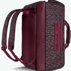 Cabaia Sac de voyage cabine Duffle 36L + 2 pochettes* Sacs Weekend|Sacs De Voyage Sans Roulettes