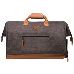 Cabaia Sac de voyage cabine Duffle 36L + 2 pochettes* Sacs Weekend|Sacs De Voyage Sans Roulettes