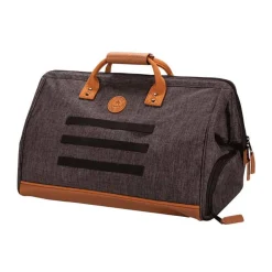 Cabaia Sac de voyage cabine Duffle 36L + 2 pochettes* Sacs Weekend|Sacs De Voyage Sans Roulettes