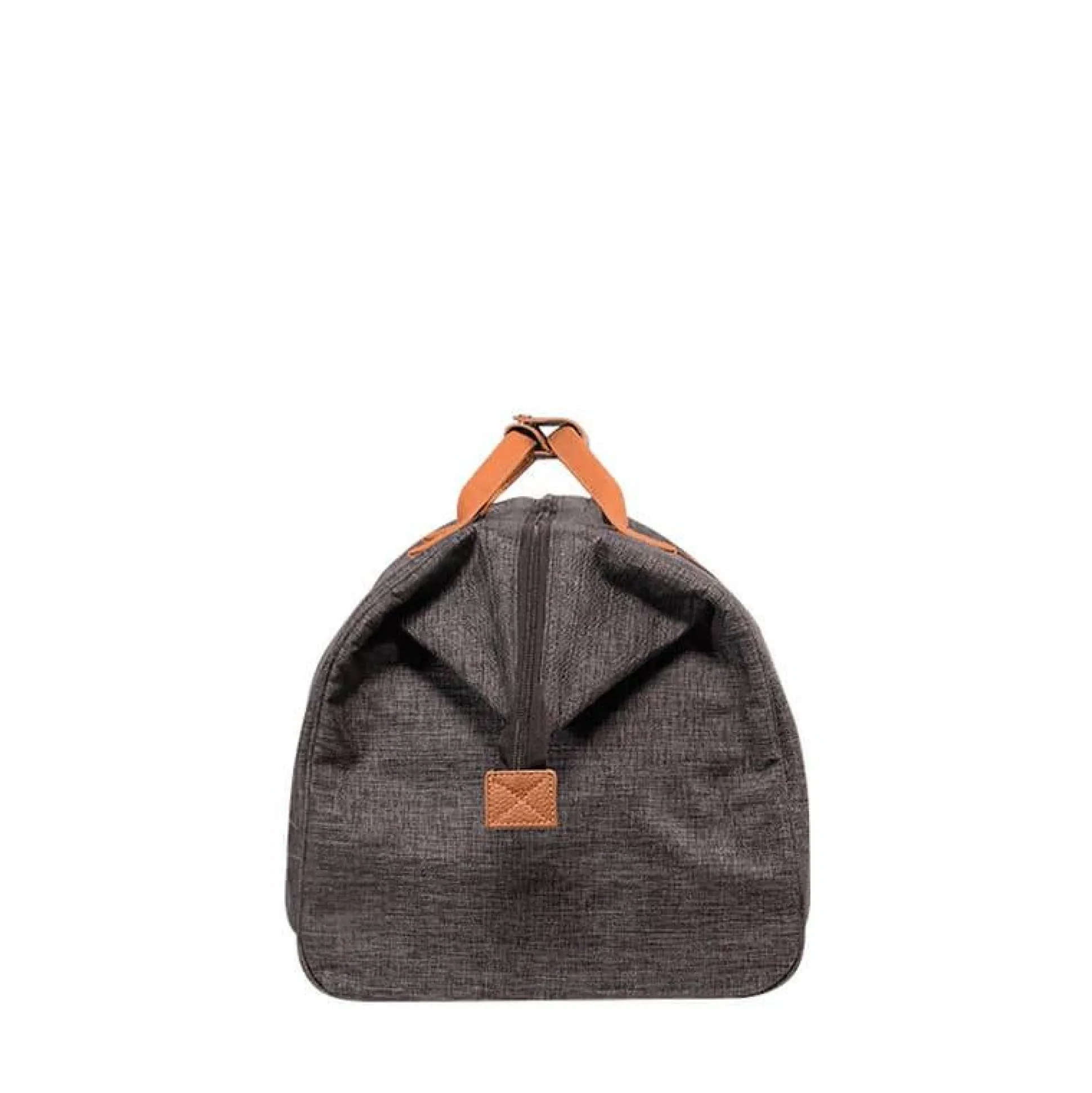 Cabaia Sac de voyage cabine Duffle 36L + 2 pochettes* Sacs Weekend|Sacs De Voyage Sans Roulettes