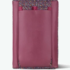 Cabaia Sac de voyage cabine Duffle 36L + 2 pochettes* Sacs Weekend|Sacs De Voyage Sans Roulettes