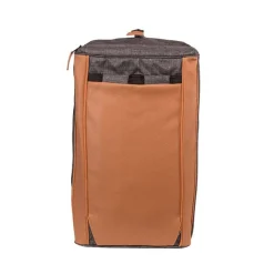 Cabaia Sac de voyage cabine Duffle 36L + 2 pochettes* Sacs Weekend|Sacs De Voyage Sans Roulettes