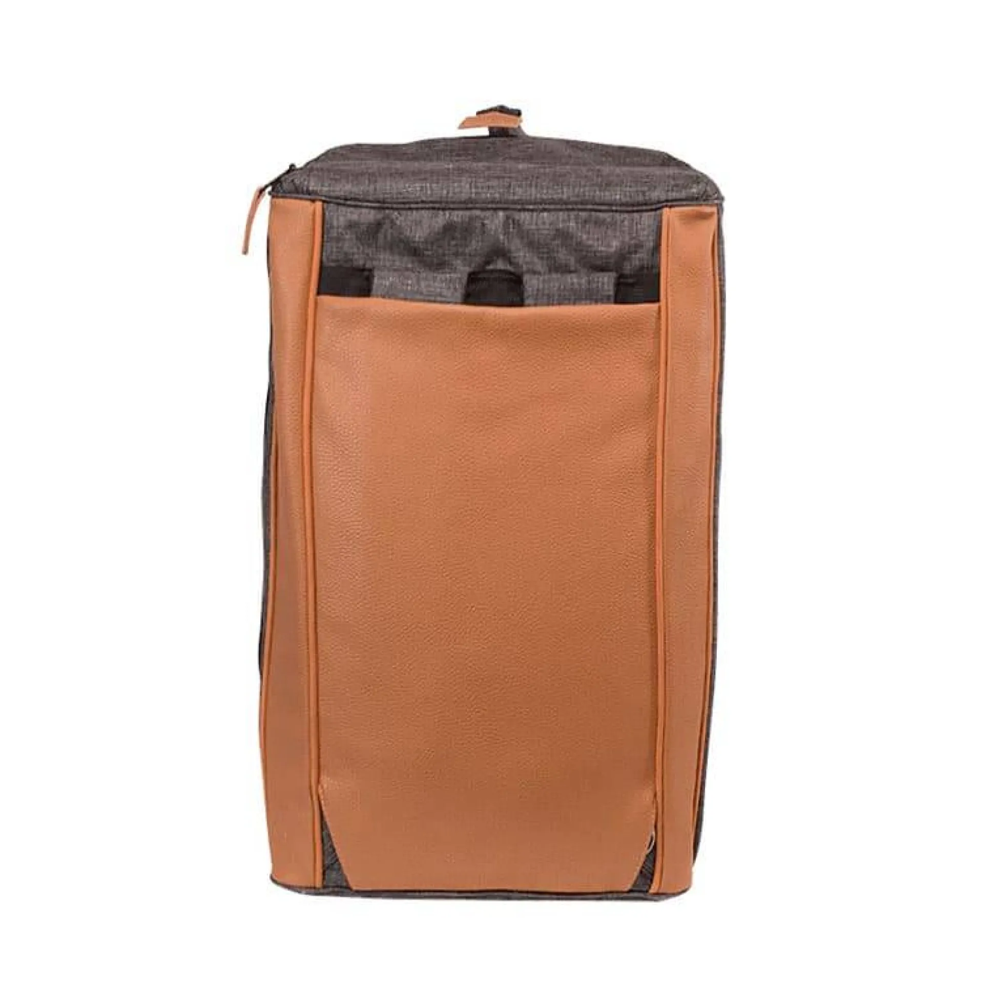 Cabaia Sac de voyage cabine Duffle 36L + 2 pochettes* Sacs Weekend|Sacs De Voyage Sans Roulettes