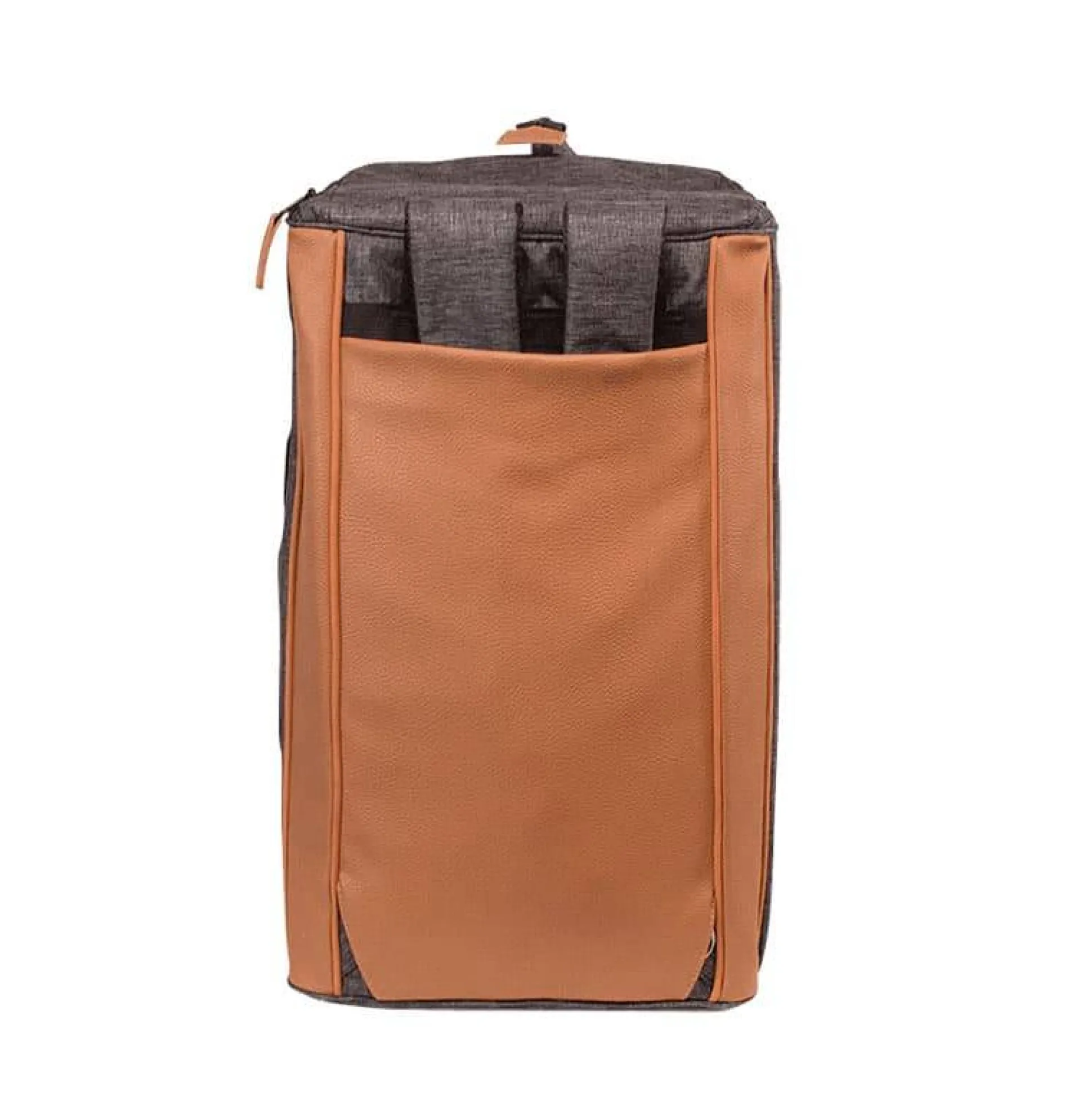 Cabaia Sac de voyage cabine Duffle 36L + 2 pochettes* Sacs Weekend|Sacs De Voyage Sans Roulettes