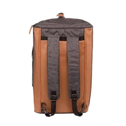Cabaia Sac de voyage cabine Duffle 36L + 2 pochettes* Sacs Weekend|Sacs De Voyage Sans Roulettes