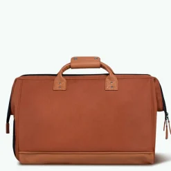 Cabaia Sac de voyage cabine Duffle 36L + 2 pochettes* Sacs Weekend|Sacs De Voyage Sans Roulettes