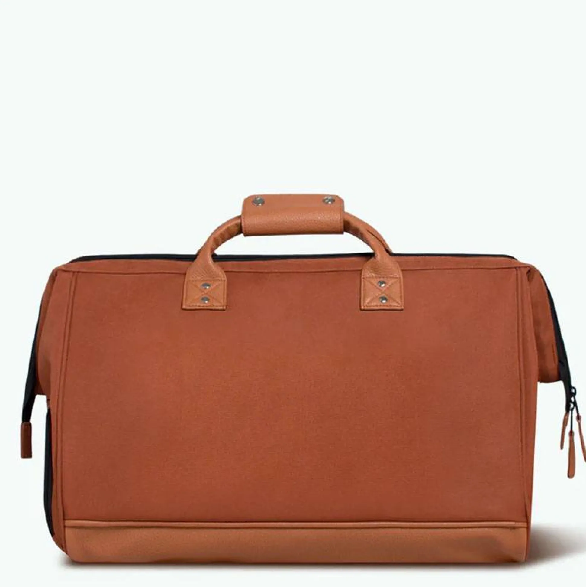 Cabaia Sac de voyage cabine Duffle 36L + 2 pochettes* Sacs Weekend|Sacs De Voyage Sans Roulettes