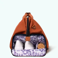 Cabaia Sac de voyage cabine Duffle 36L + 2 pochettes* Sacs Weekend|Sacs De Voyage Sans Roulettes