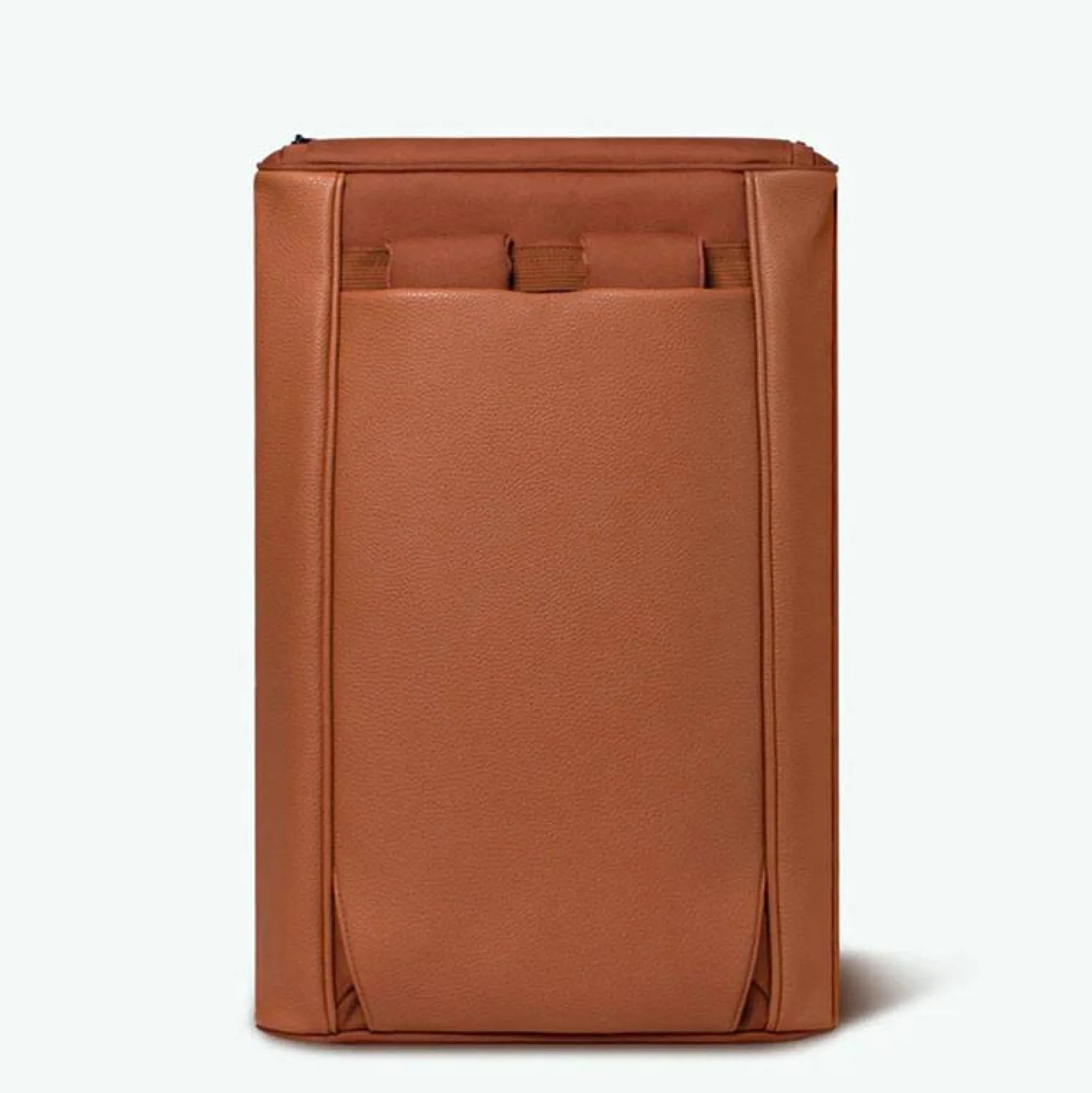 Cabaia Sac de voyage cabine Duffle 36L + 2 pochettes* Sacs Weekend|Sacs De Voyage Sans Roulettes