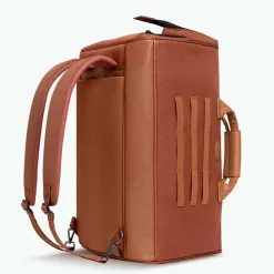 Cabaia Sac de voyage cabine Duffle 36L + 2 pochettes* Sacs Weekend|Sacs De Voyage Sans Roulettes