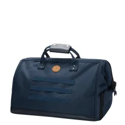 Cabaia Sac de voyage cabine Duffle 36L + 2 pochettes* Sacs Weekend|Sacs De Voyage Sans Roulettes
