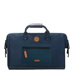 Cabaia Sac de voyage cabine Duffle 36L + 2 pochettes* Sacs Weekend|Sacs De Voyage Sans Roulettes