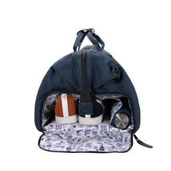Cabaia Sac de voyage cabine Duffle 36L + 2 pochettes* Sacs Weekend|Sacs De Voyage Sans Roulettes