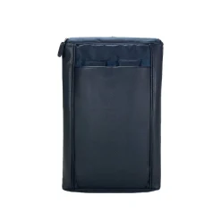 Cabaia Sac de voyage cabine Duffle 36L + 2 pochettes* Sacs Weekend|Sacs De Voyage Sans Roulettes