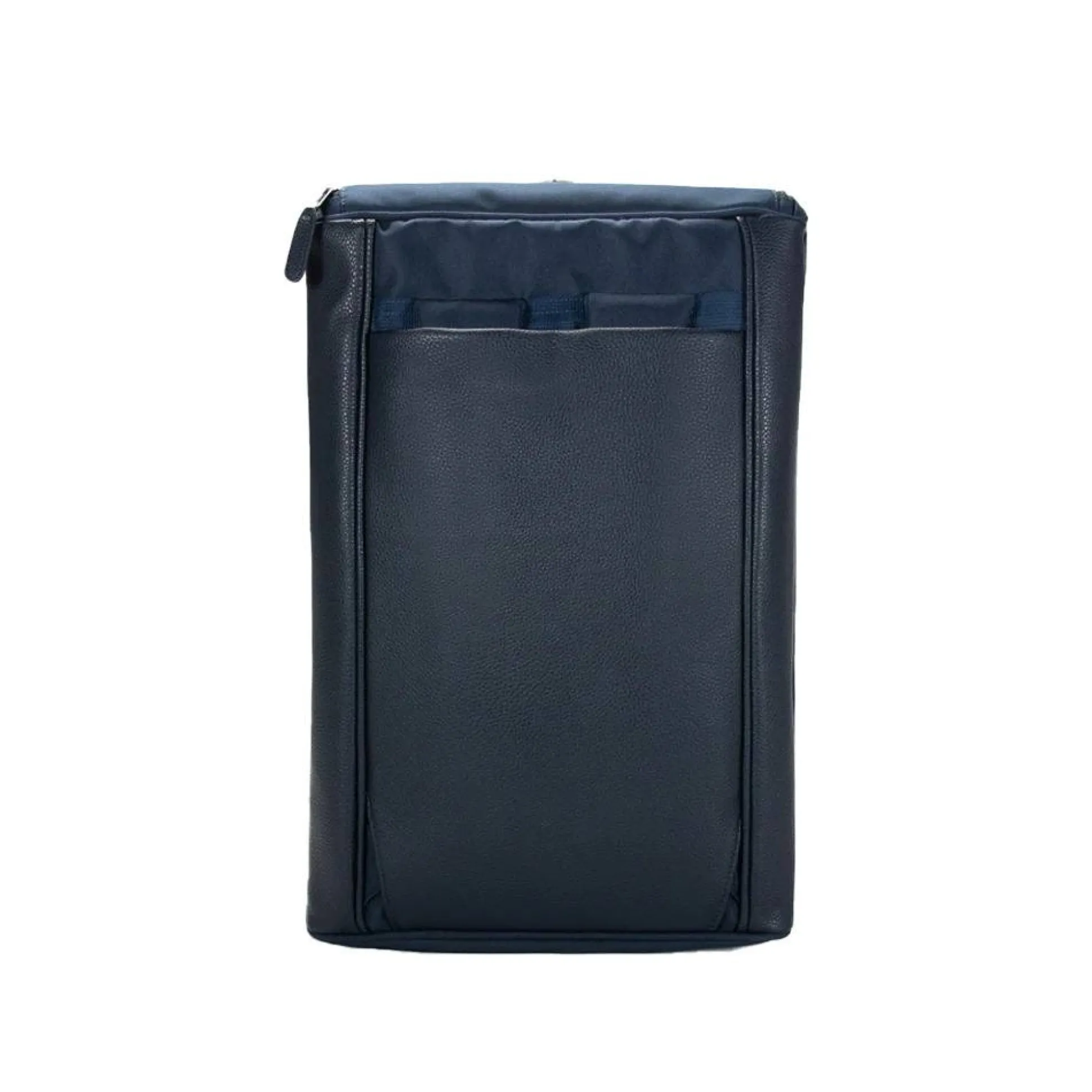 Cabaia Sac de voyage cabine Duffle 36L + 2 pochettes* Sacs Weekend|Sacs De Voyage Sans Roulettes
