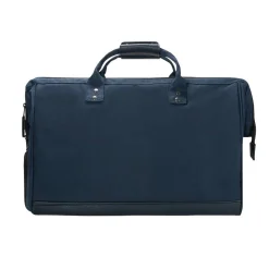 Cabaia Sac de voyage cabine Duffle 36L + 2 pochettes* Sacs Weekend|Sacs De Voyage Sans Roulettes