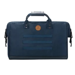 Cabaia Sac de voyage cabine Duffle 36L + 2 pochettes* Sacs Weekend|Sacs De Voyage Sans Roulettes