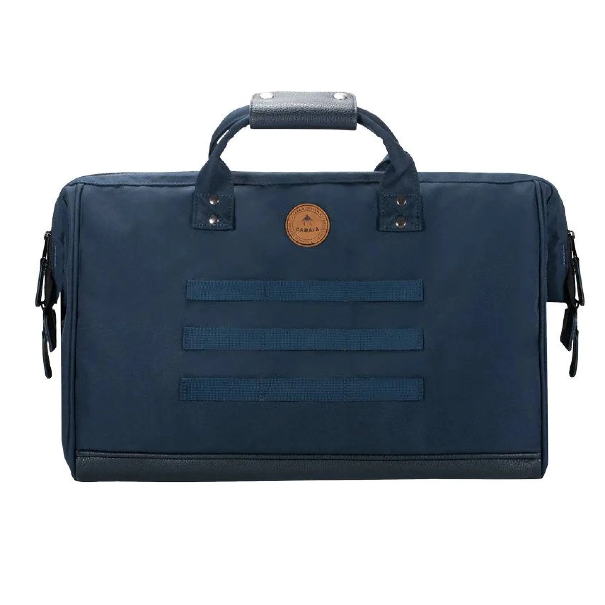 Cabaia Sac de voyage cabine Duffle 36L + 2 pochettes* Sacs Weekend|Sacs De Voyage Sans Roulettes