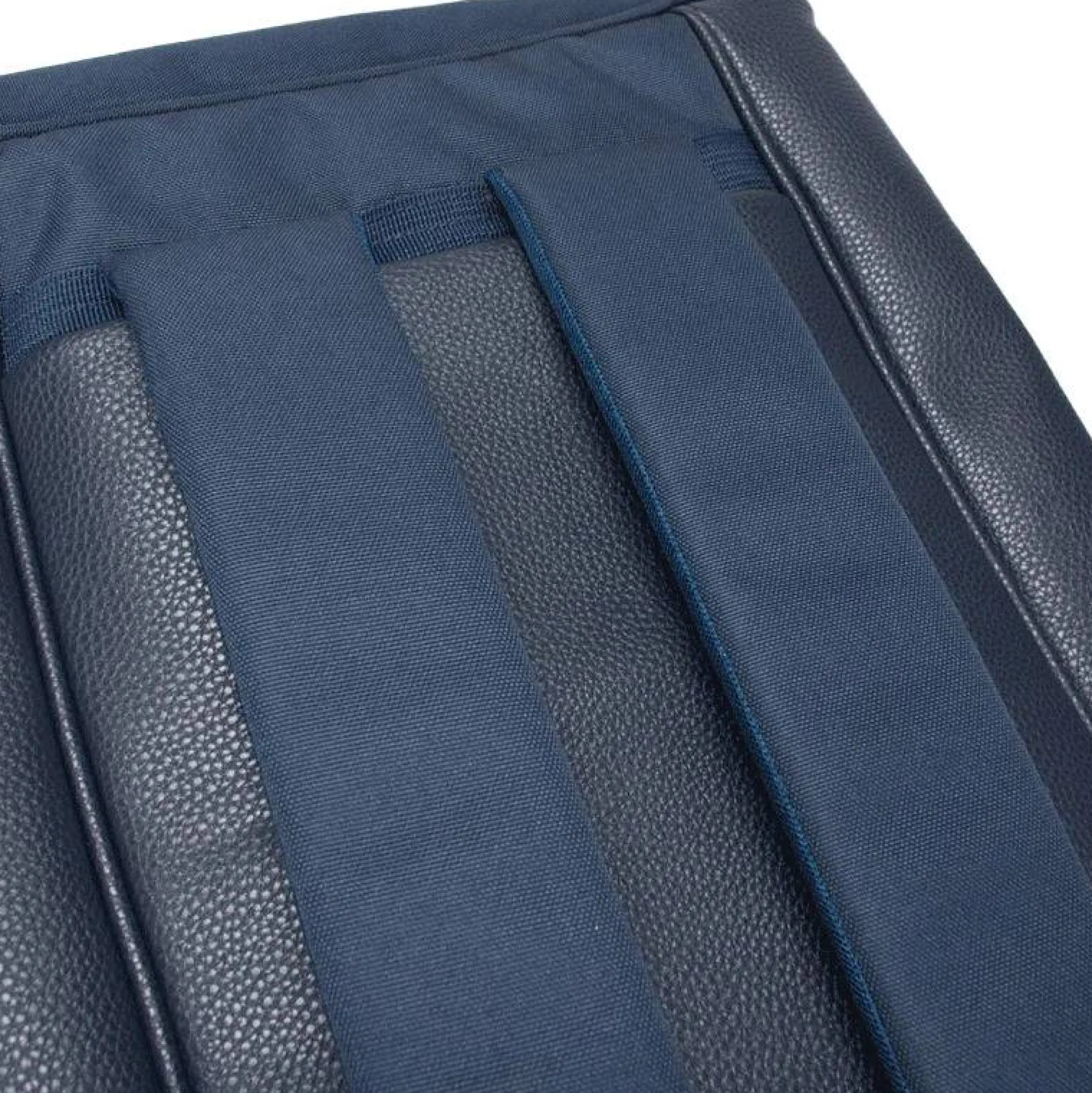 Cabaia Sac de voyage cabine Duffle 36L + 2 pochettes* Sacs Weekend|Sacs De Voyage Sans Roulettes