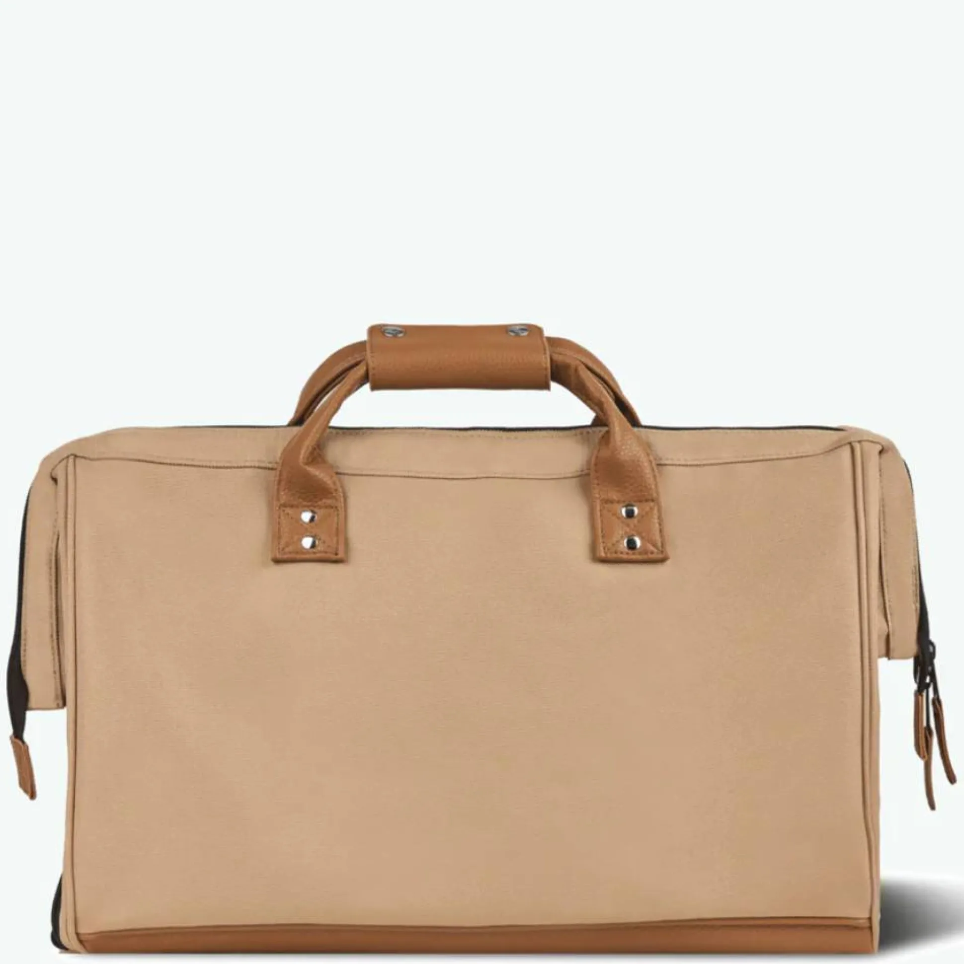 Cabaia Sac de voyage cabine Duffle 36L + 2 pochettes* Sacs Weekend|Sacs De Voyage Sans Roulettes