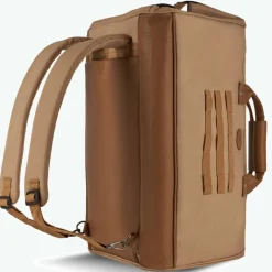 Cabaia Sac de voyage cabine Duffle 36L + 2 pochettes* Sacs Weekend|Sacs De Voyage Sans Roulettes