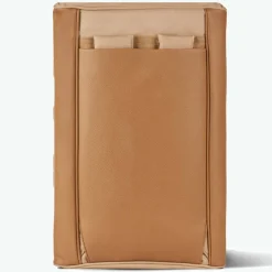 Cabaia Sac de voyage cabine Duffle 36L + 2 pochettes* Sacs Weekend|Sacs De Voyage Sans Roulettes