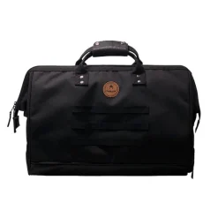 Cabaia Sac de voyage cabine Duffle 36L + 2 pochettes* Sacs Weekend|Sacs De Voyage Sans Roulettes
