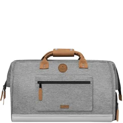 Cabaia Sac de voyage cabine Duffle 36L + 2 pochettes* Sacs Weekend|Sacs De Voyage Sans Roulettes
