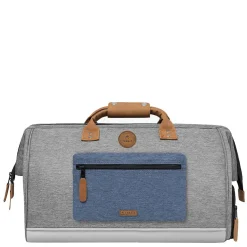 Cabaia Sac de voyage cabine Duffle 36L + 2 pochettes* Sacs Weekend|Sacs De Voyage Sans Roulettes