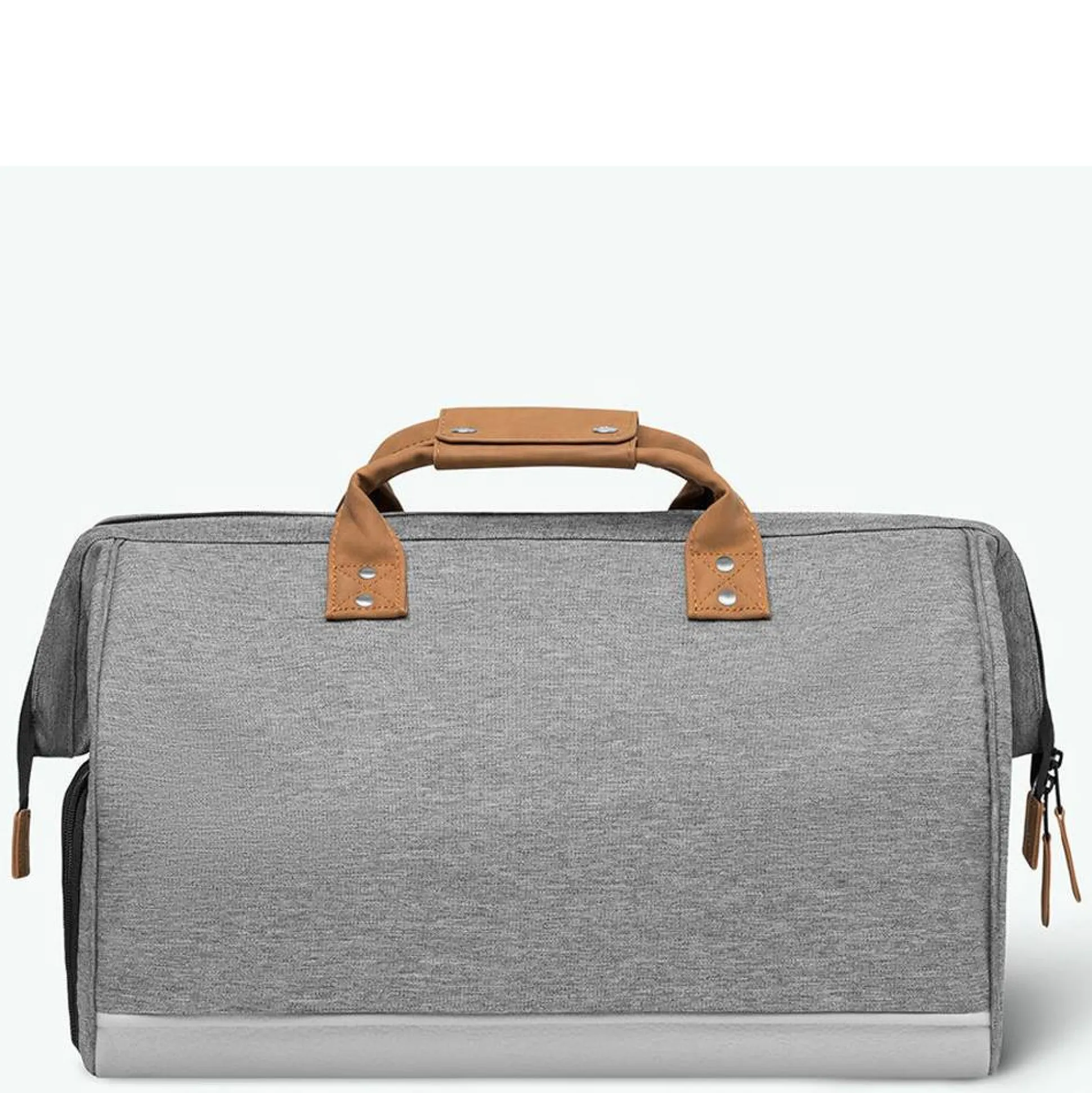 Cabaia Sac de voyage cabine Duffle 36L + 2 pochettes* Sacs Weekend|Sacs De Voyage Sans Roulettes