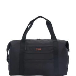 Jump Sac de voyage cabine L Moorea 50cm* Sacs Weekend|Sacs De Voyage Sans Roulettes