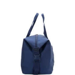 Jump Sac de voyage cabine L Moorea 50cm* Sacs Weekend|Sacs De Voyage Sans Roulettes