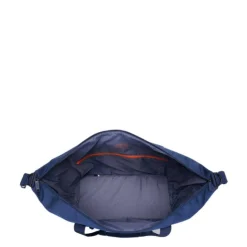 Jump Sac de voyage cabine L Moorea 50cm* Sacs Weekend|Sacs De Voyage Sans Roulettes