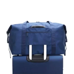 Jump Sac de voyage cabine L Moorea 50cm* Sacs Weekend|Sacs De Voyage Sans Roulettes