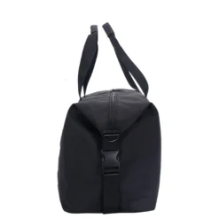 Jump Sac de voyage cabine L Moorea 50cm* Sacs Weekend|Sacs De Voyage Sans Roulettes