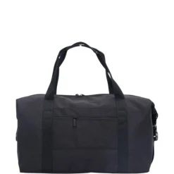 Jump Sac de voyage cabine L Moorea 50cm* Sacs Weekend|Sacs De Voyage Sans Roulettes