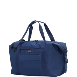 Jump Sac de voyage cabine L Moorea 50cm* Sacs Weekend|Sacs De Voyage Sans Roulettes