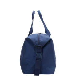 Jump Sac de voyage cabine L Moorea 50cm* Sacs Weekend|Sacs De Voyage Sans Roulettes