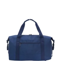 Jump Sac de voyage cabine M Moorea 45cm* Sacs Weekend|Sacs De Voyage Sans Roulettes