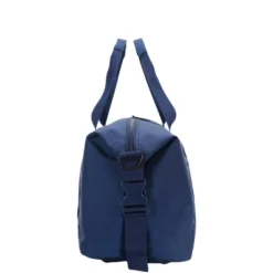 Jump Sac de voyage cabine M Moorea 45cm* Sacs Weekend|Sacs De Voyage Sans Roulettes