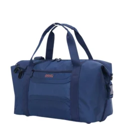 Jump Sac de voyage cabine M Moorea 45cm* Sacs Weekend|Sacs De Voyage Sans Roulettes