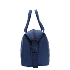 Jump Sac de voyage cabine M Moorea 45cm* Sacs Weekend|Sacs De Voyage Sans Roulettes