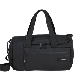 Samsonite Sac de voyage cabine Roader 40cm XS* Sacs Weekend|Sacs De Voyage Sans Roulettes