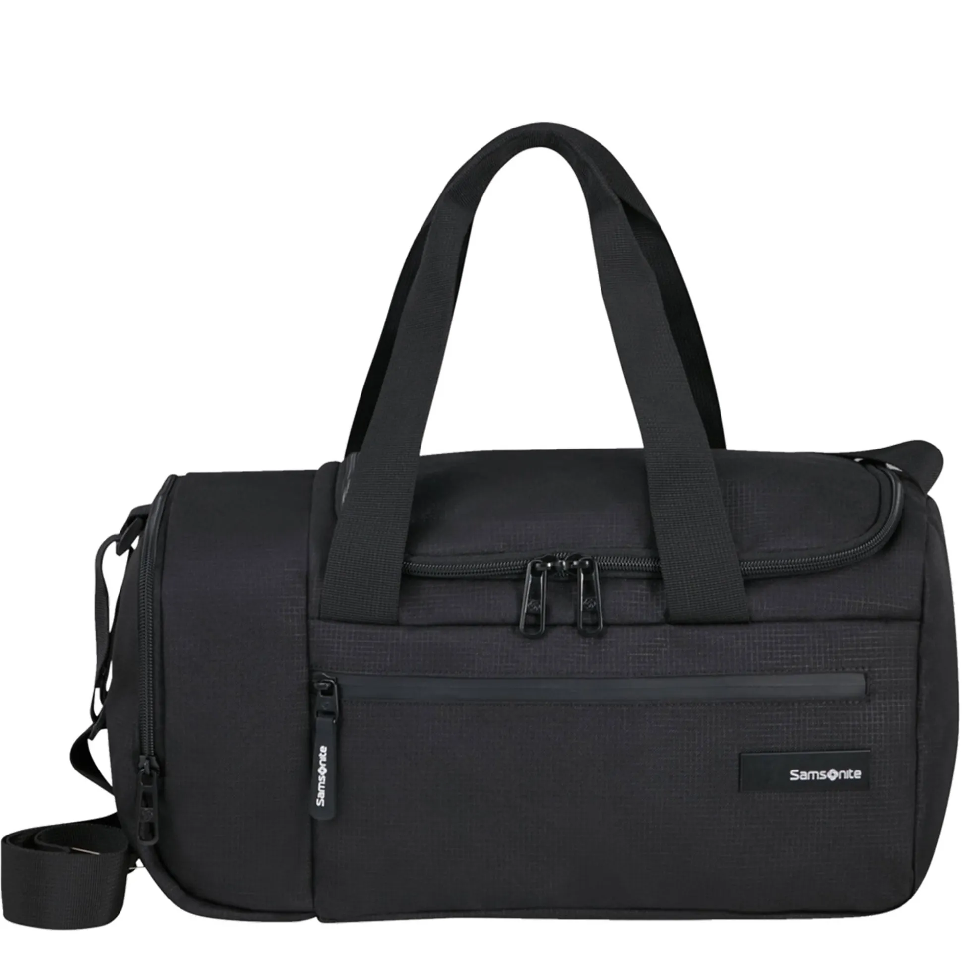 Samsonite Sac de voyage cabine Roader 40cm XS* Sacs Weekend|Sacs De Voyage Sans Roulettes